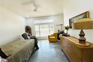 314 McKenzie, Gatesville, TX 76528 - Photo 13