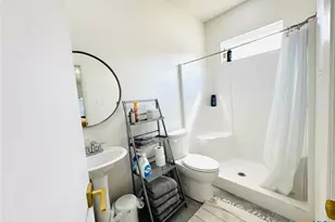 314 McKenzie, Gatesville, TX 76528 - Photo 27