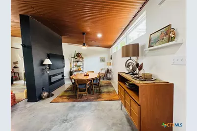 314 McKenzie, Gatesville, TX 76528 - Photo 9