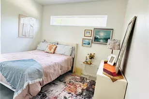 314 McKenzie, Gatesville, TX 76528 - Photo 19