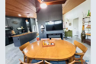 314 McKenzie, Gatesville, TX 76528 - Photo 5