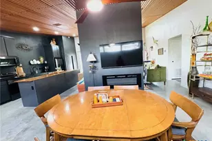 314 McKenzie, Gatesville, TX 76528 - Photo 5