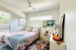 314 McKenzie, Gatesville, TX 76528 - Photo 17