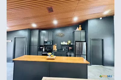 314 McKenzie, Gatesville, TX 76528 - Photo 3