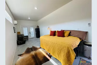 314 McKenzie, Gatesville, TX 76528 - Photo 25