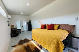 314 McKenzie, Gatesville, TX 76528 - Photo 25