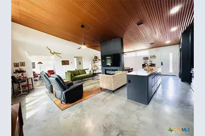 314 McKenzie, Gatesville, TX 76528 - Photo 7