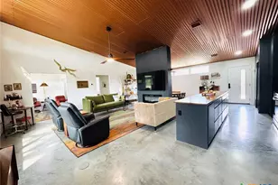 314 McKenzie, Gatesville, TX 76528 - Photo 7