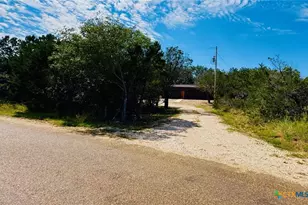 314 McKenzie, Gatesville, TX 76528 - Photo 41