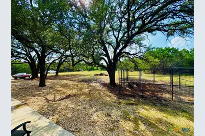 314 McKenzie, Gatesville, TX 76528 - Photo 33