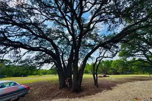 314 McKenzie, Gatesville, TX 76528 - Photo 31