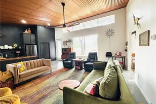 314 McKenzie, Gatesville, TX 76528 - Photo 3