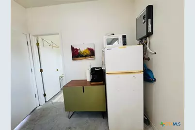 314 McKenzie, Gatesville, TX 76528 - Photo 27