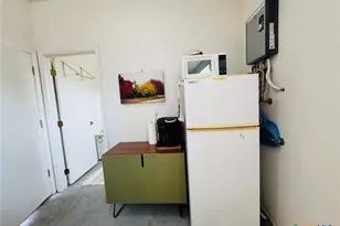 314 McKenzie, Gatesville, TX 76528 - Photo 27