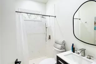 314 McKenzie, Gatesville, TX 76528 - Photo 19