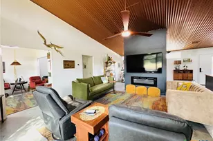 314 McKenzie, Gatesville, TX 76528 - Photo 7