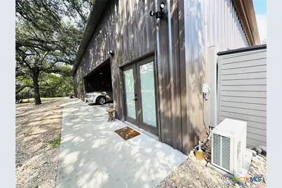 314 McKenzie, Gatesville, TX 76528 - Photo 29