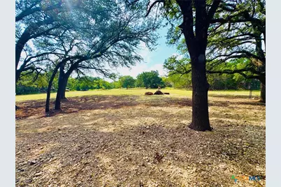 314 McKenzie, Gatesville, TX 76528 - Photo 31