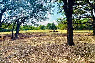 314 McKenzie, Gatesville, TX 76528 - Photo 31