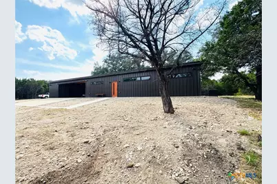 314 McKenzie, Gatesville, TX 76528 - Photo 37