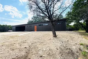 314 McKenzie, Gatesville, TX 76528 - Photo 37