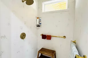 314 McKenzie, Gatesville, TX 76528 - Photo 15