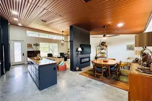 314 McKenzie, Gatesville, TX 76528 - Photo 9