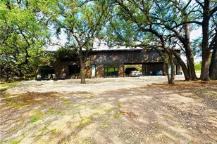 314 McKenzie, Gatesville, TX 76528 - Photo 29