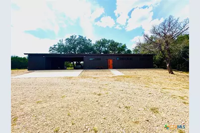 314 McKenzie, Gatesville, TX 76528 - Photo 35