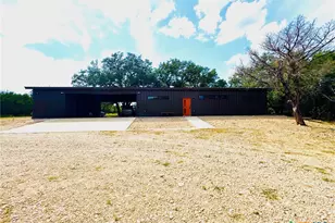 314 McKenzie, Gatesville, TX 76528 - Photo 35