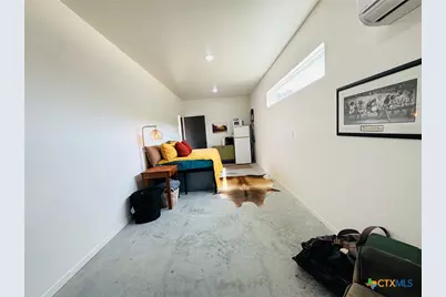 314 McKenzie, Gatesville, TX 76528 - Photo 23