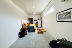 314 McKenzie, Gatesville, TX 76528 - Photo 23