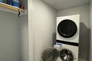 203 S Roy Reynolds Dr, Harker Heights, TX 76548 - Photo 17