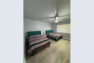 203 S Roy Reynolds Drive, Harker Heights, TX 76548 - Photo 9