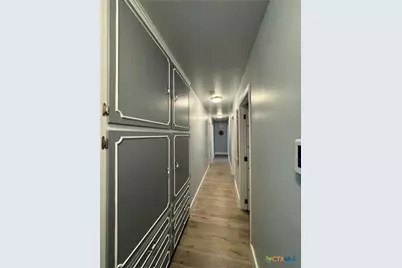 203 S Roy Reynolds Drive, Harker Heights, TX 76548 - Photo 7