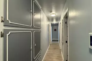 203 S Roy Reynolds Dr, Harker Heights, TX 76548 - Photo 7