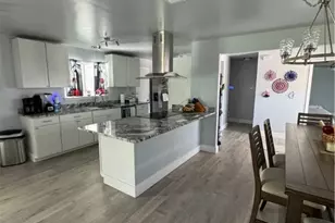 203 S Roy Reynolds Dr, Harker Heights, TX 76548 - Photo 5