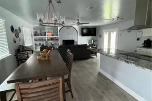 203 S Roy Reynolds Dr, Harker Heights, TX 76548 - Photo 3