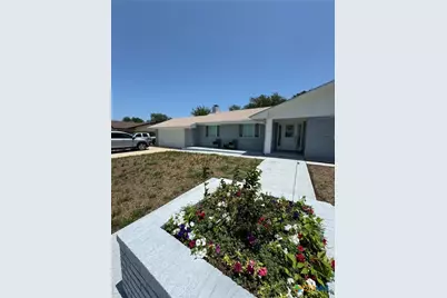 203 S Roy Reynolds Drive, Harker Heights, TX 76548 - Photo 1