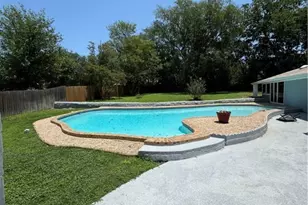 203 S Roy Reynolds Dr, Harker Heights, TX 76548 - Photo 19