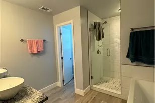 203 S Roy Reynolds Dr, Harker Heights, TX 76548 - Photo 11