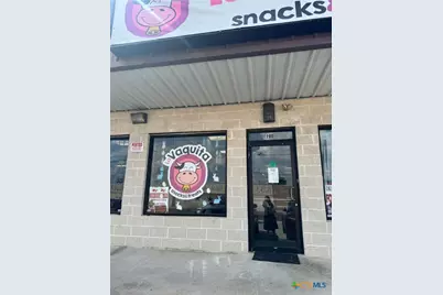 815 N 8th Street, Killeen, TX 76541 - Photo 1