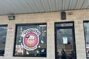 815 N 8th St, Killeen, TX 76541 - Photo 1