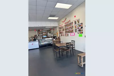 815 N 8th Street, Killeen, TX 76541 - Photo 5