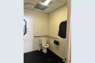 815 N 8th Street, Killeen, TX 76541 - Photo 7