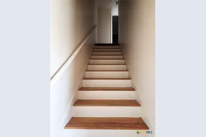 1307 Cavalry Lane #C, Killeen, TX 76549 - Photo 7