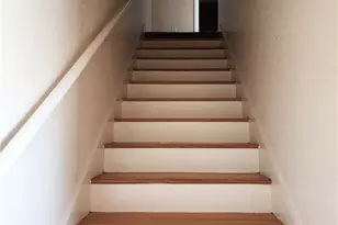 1307 Cavalry Ln, Killeen, TX 76549 - Photo 7