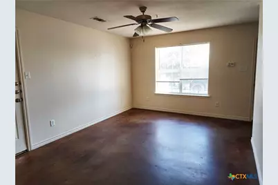 1307 Cavalry Lane #C, Killeen, TX 76549 - Photo 3