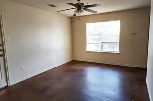 1307 Cavalry Ln, Killeen, TX 76549 - Photo 3