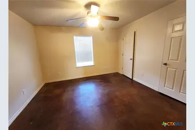 1307 Cavalry Lane #C, Killeen, TX 76549 - Photo 5